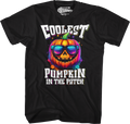 Coolest Pumpkin Patch T-Shirts, Hoodie, Sweatshirt