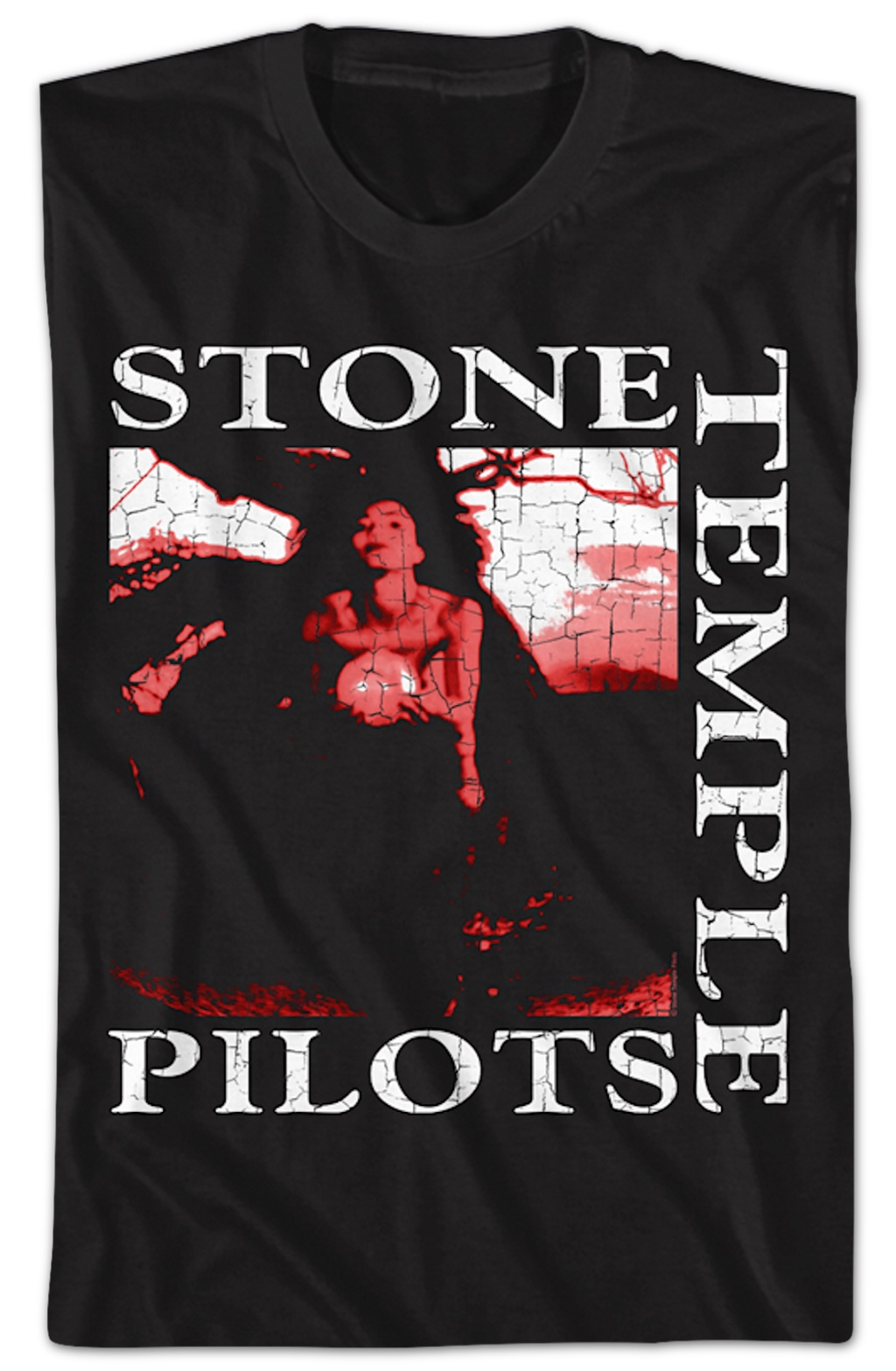 Core Stone Temple Pilots T-Shirts, Hoodie, Sweatshirt