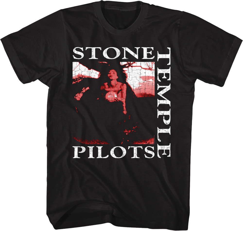Core Stone Temple Pilots T-Shirts, Hoodie, Sweatshirt