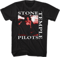 Core Stone Temple Pilots T-Shirts, Hoodie, Sweatshirt