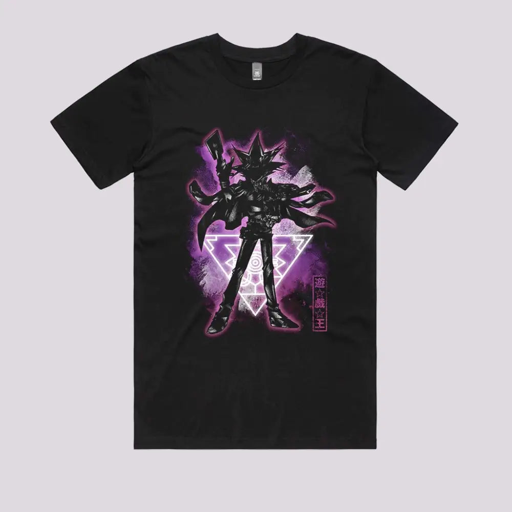 Cosmic Card Master T-Shirt Hoodie, Sweatshirt | CiraTrend.com (Image 2)