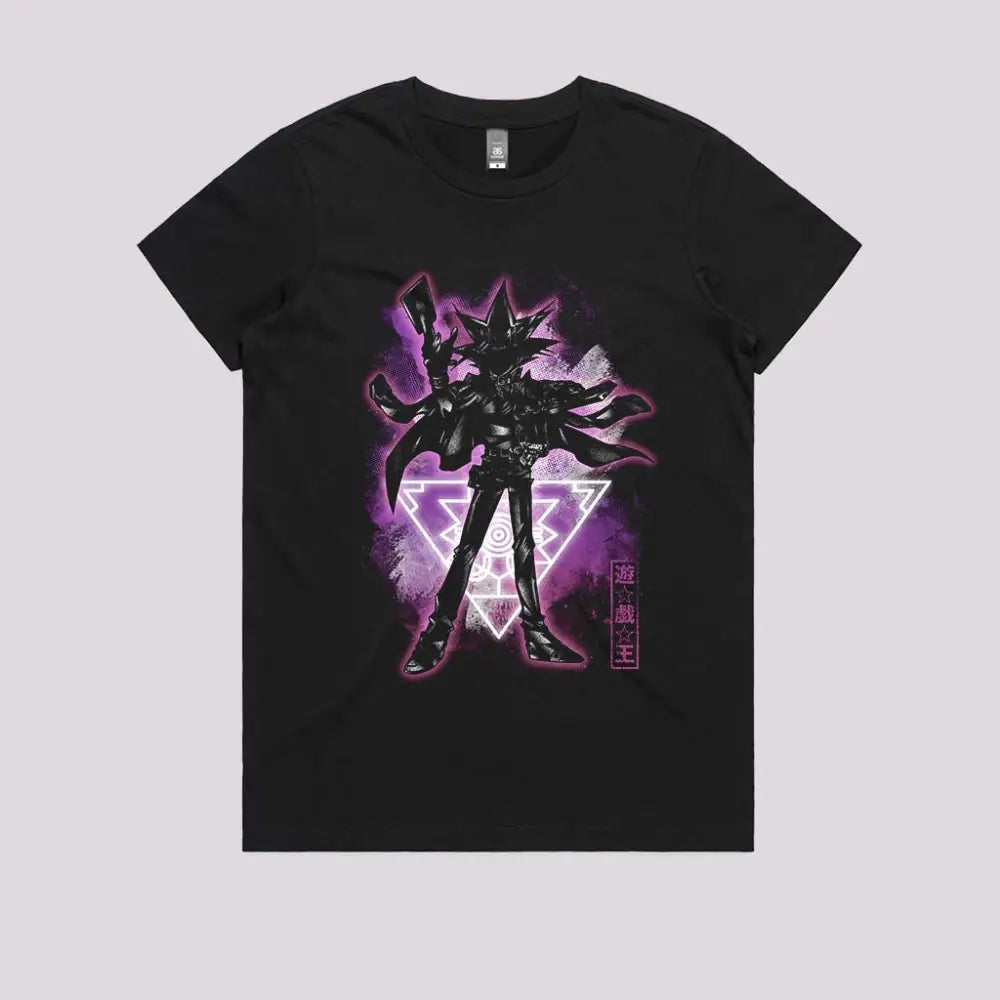 Cosmic Card Master T-Shirt Hoodie, Sweatshirt | CiraTrend.com (Image 3)