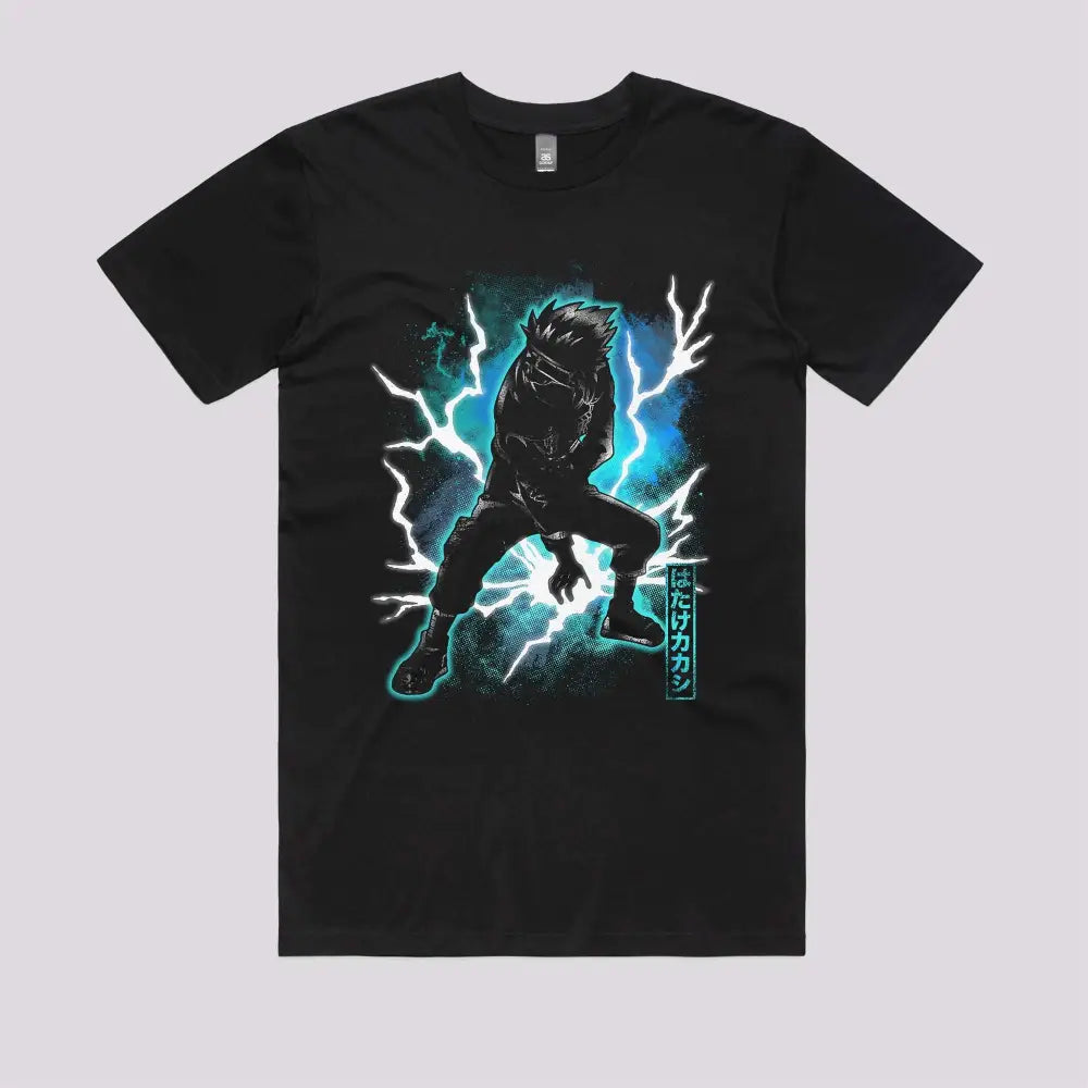 Cosmic Sensei T-Shirt Hoodie, Sweatshirt | CiraTrend.com (Image 2)