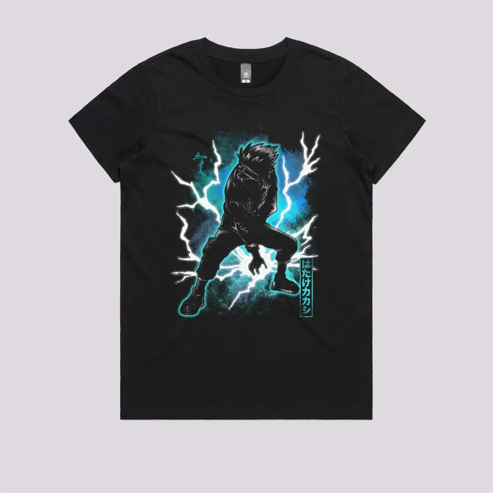 Cosmic Sensei T-Shirt Hoodie, Sweatshirt | CiraTrend.com (Image 3)