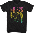 Cosmic Thing B 52s T-Shirts, Hoodie, Sweatshirt