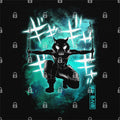 Cosmic Boar T-Shirt Hoodie, Sweatshirt | CiraTrend.com (Image 1)