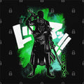 Cosmic Pirate Hunter T-Shirt Hoodie, Sweatshirt | CiraTrend.com (Image 1)