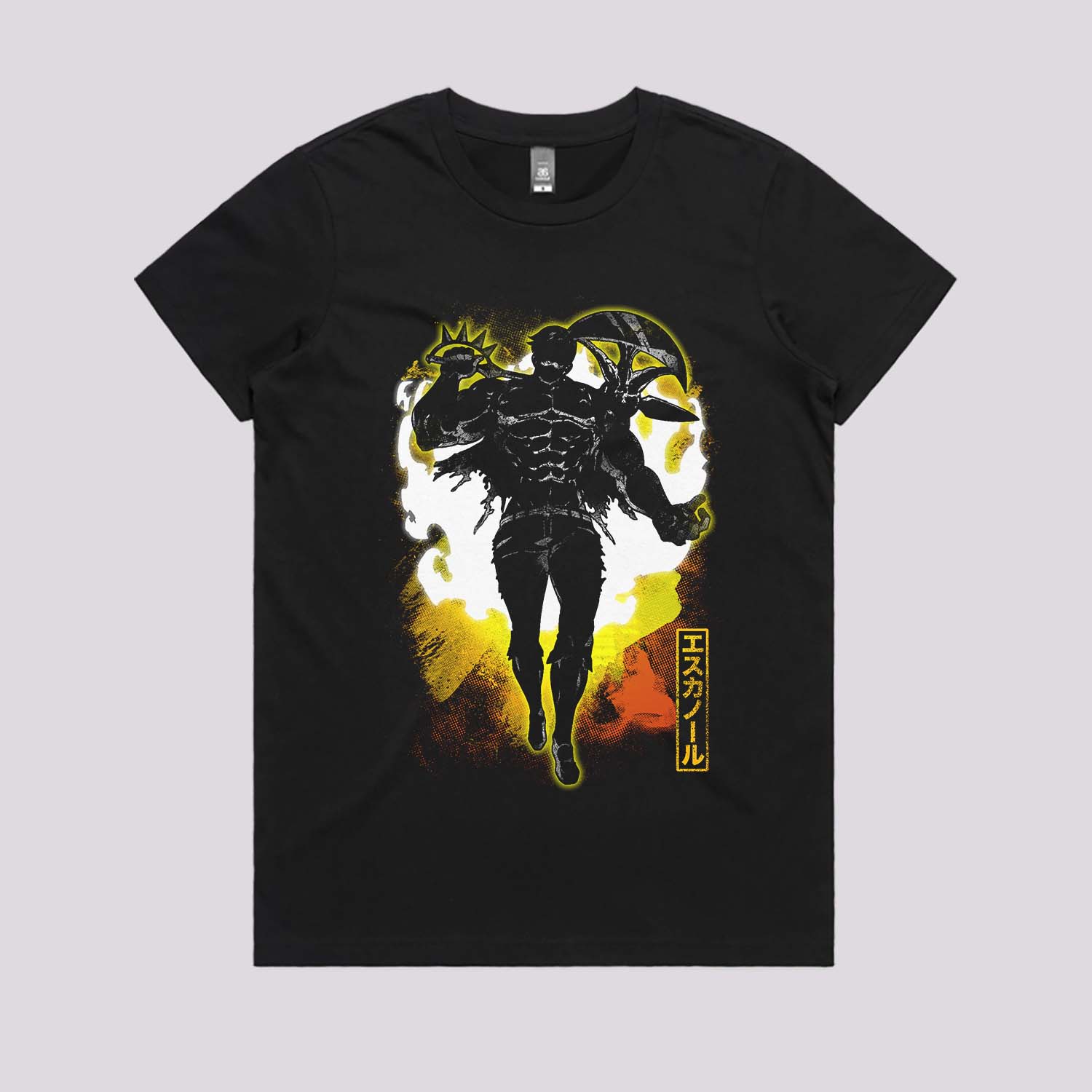Cosmic Pride T-Shirt Hoodie, Sweatshirt | CiraTrend.com (Image 3)