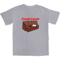 Couch Coach T Shirt Hoodie, Sweatshirt | CiraTrend.com (Image 1)