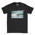 Stupid T-Shirt Style001 Hoodie, Sweatshirt | CiraTrend.com (Image 1)