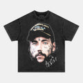 $CRIM 2025 TEE Hoodie, Sweatshirt | CiraTrend.com (Image 1)