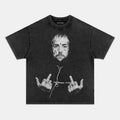 $CRIM TEE Style001 Hoodie, Sweatshirt | CiraTrend.com (Image 1)