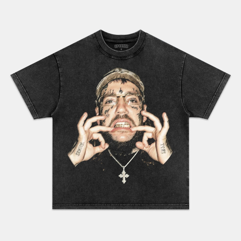 $CRIM TEE