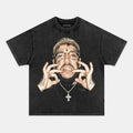 $CRIM TEE Hoodie, Sweatshirt | CiraTrend.com (Image 1)