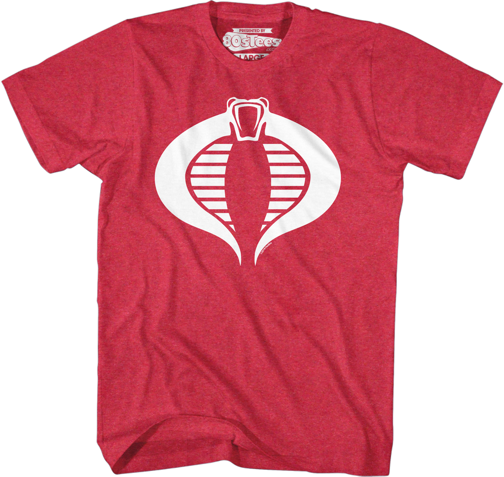 Crimson Guard T-Shirt Hoodie, Sweatshirt | CiraTrend.com (Image 1)