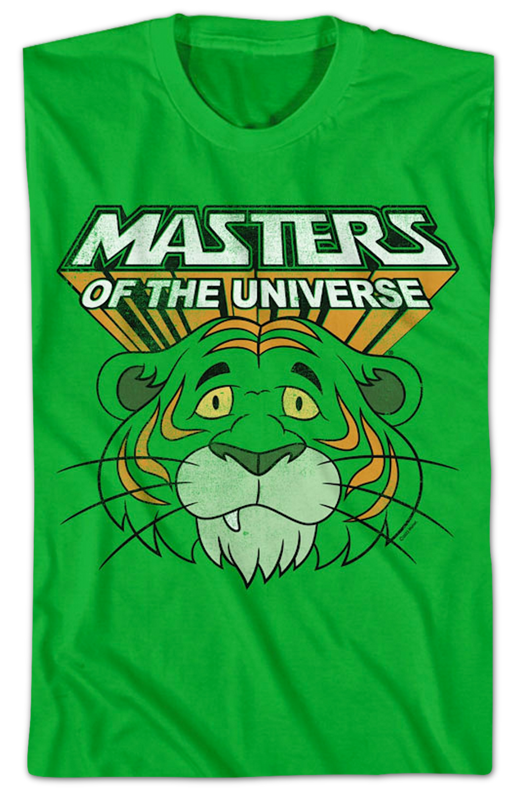 Cringer Masters of the Universe T-Shirt Hoodie, Sweatshirt | CiraTrend.com (Image 2)