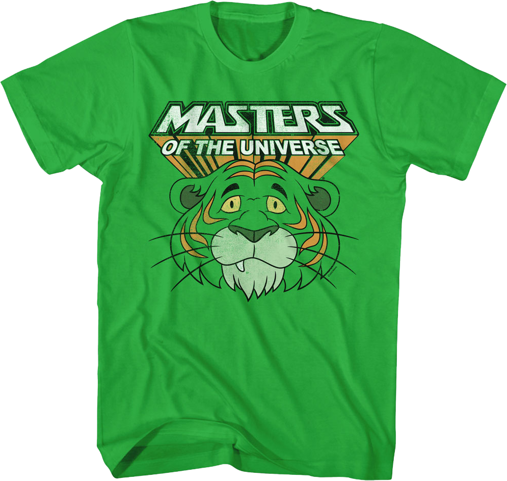 Cringer Masters of the Universe T-Shirt Hoodie, Sweatshirt | CiraTrend.com (Image 1)