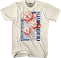 Critical Success Dungeons & Dragons T-Shirt Hoodie, Sweatshirt | CiraTrend.com (Image 1)