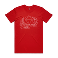 Critical Failure T-Shirts, Hoodie, Sweatshirt