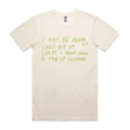 Crocs Tee Hoodie, Sweatshirt | CiraTrend.com (Image 1)
