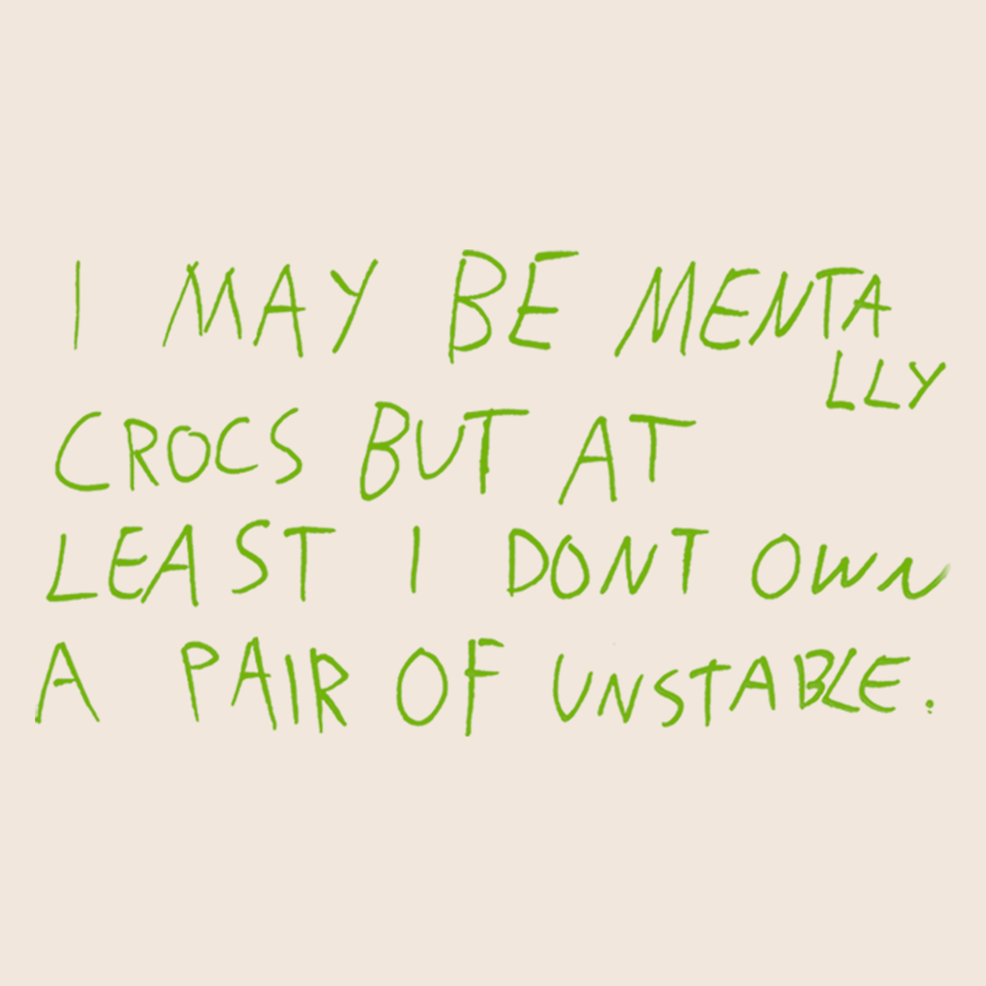 Crocs Tee Hoodie, Sweatshirt | CiraTrend.com (Image 5)