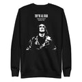 The Crow - They're All Dead Sweatshirt T-Shirts, Hoodie | CiraTrend.com