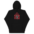 The Crow - It Can't Rain All the Time Hoodie T-Shirts, Sweatshirt | CiraTrend.com