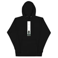 The Crow - Crime Noir Hoodie T-Shirts, Sweatshirt | CiraTrend.com