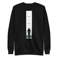 The Crow - Crime Noir Sweatshirt T-Shirts, Hoodie | CiraTrend.com