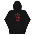 The Crow - Do They Know? Hoodie T-Shirts, Sweatshirt | CiraTrend.com