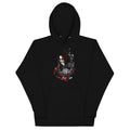 The Crow - Victims Aren't We All? Hoodie T-Shirts, Sweatshirt | CiraTrend.com