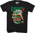 Crusin' It Mountain Dew T-Shirt Hoodie, Sweatshirt | CiraTrend.com (Image 1)