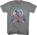 Crystal Ball Styx T-Shirt Hoodie, Sweatshirt | CiraTrend.com (Image 1)