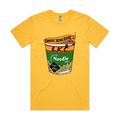 Cup Noodles T-Shirts, Hoodie, Sweatshirt