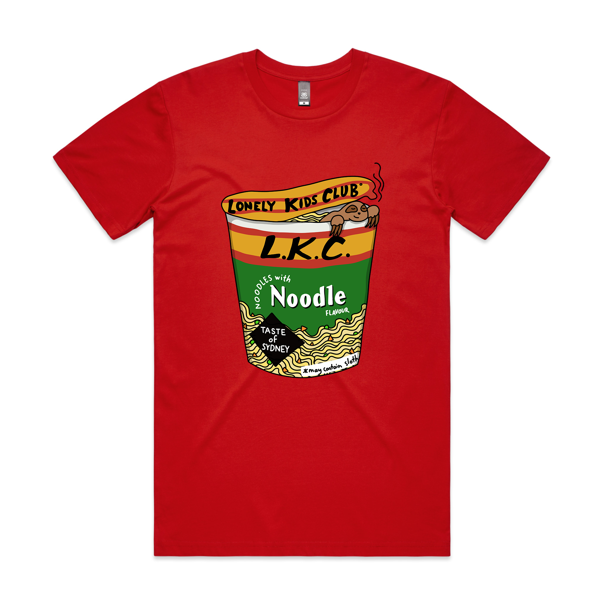 Cup Noodles T-Shirts, Hoodie, Sweatshirt