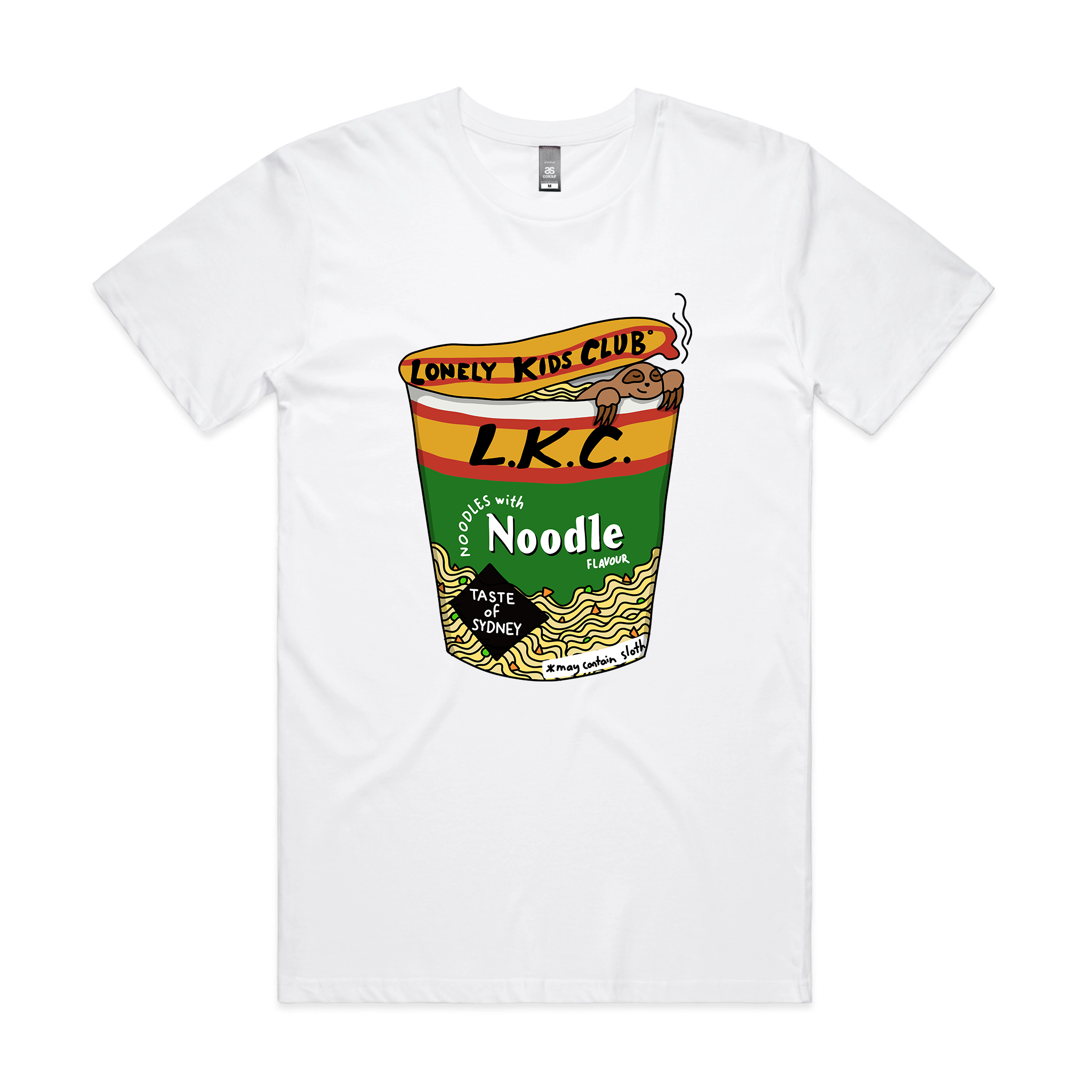 Cup Noodles T-Shirts, Hoodie, Sweatshirt