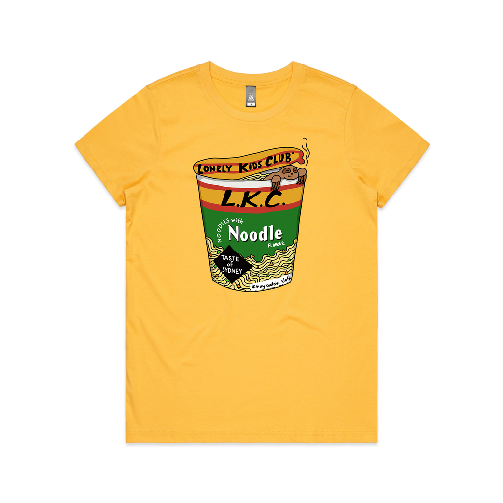 Cup Noodles T-Shirts, Hoodie, Sweatshirt