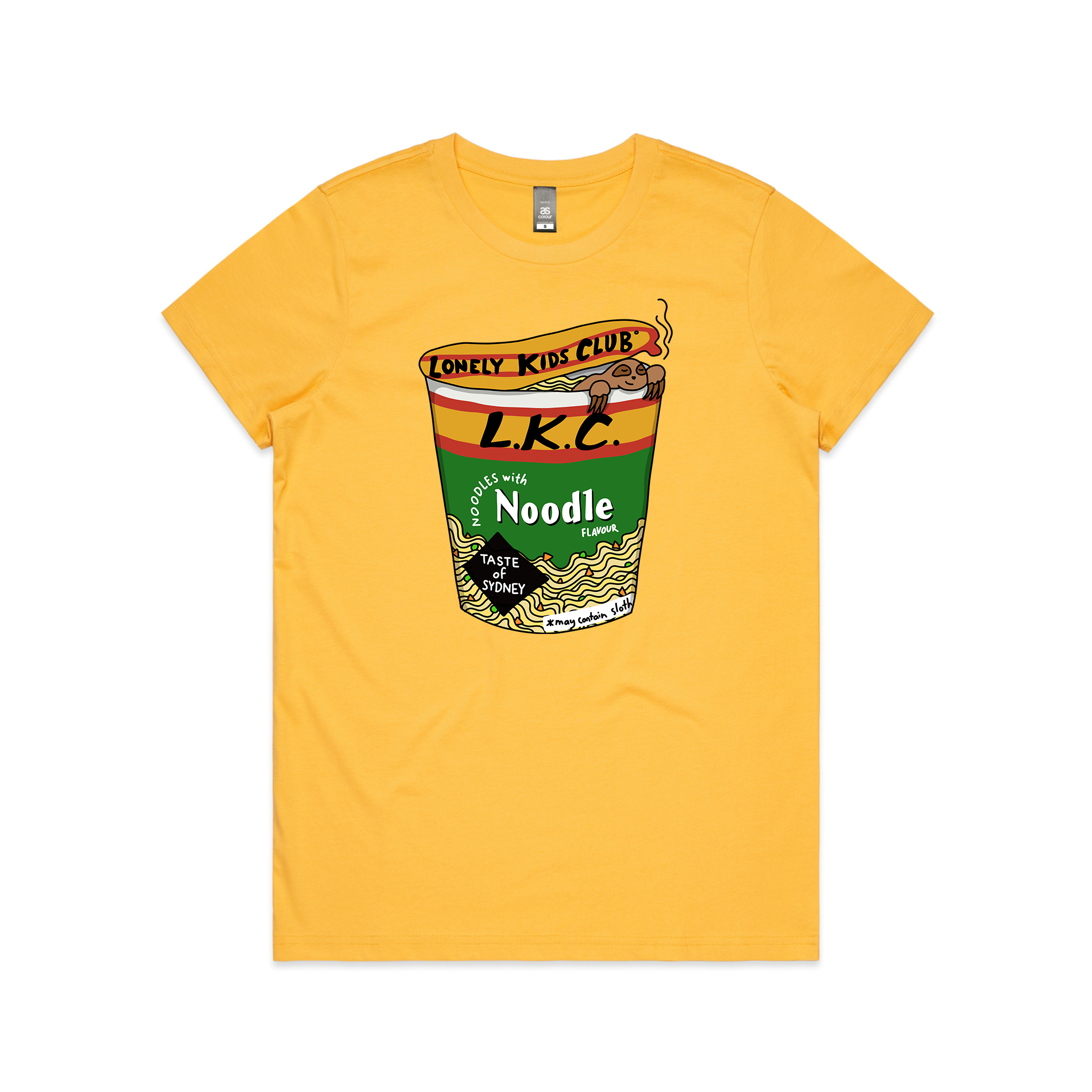 Cup Noodles T-Shirts, Hoodie, Sweatshirt