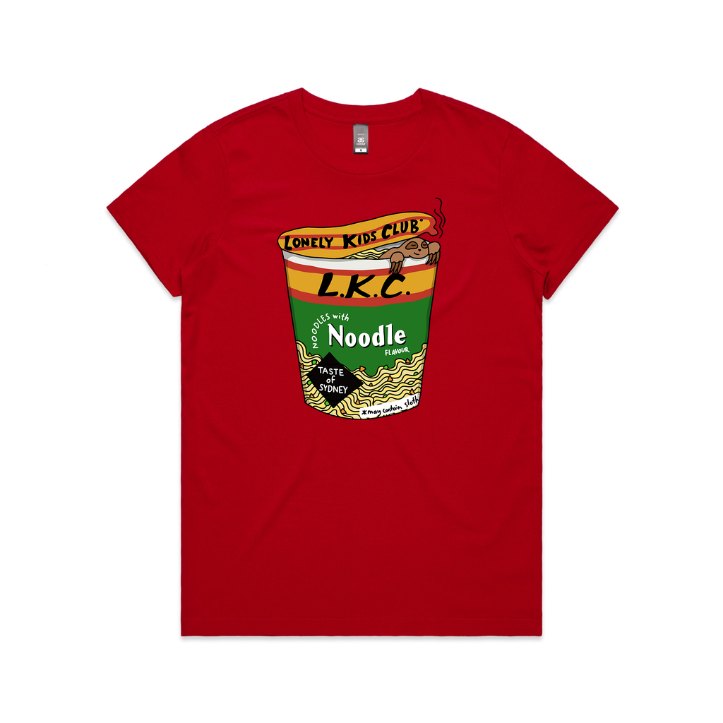 Cup Noodles T-Shirts, Hoodie, Sweatshirt