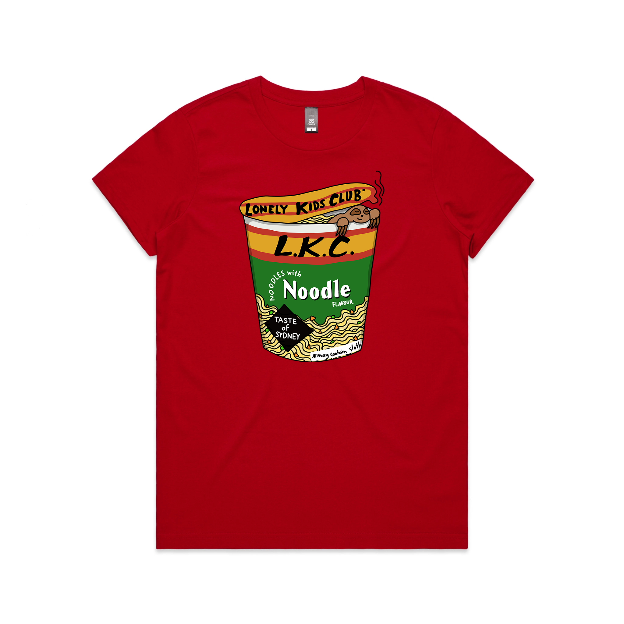 Cup Noodles T-Shirts, Hoodie, Sweatshirt