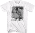Cut Me Mick Rocky T-Shirt Hoodie, Sweatshirt | CiraTrend.com (Image 1)