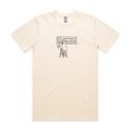 Days Without Hack Tee Hoodie, Sweatshirt | CiraTrend.com (Image 1)