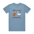 Cute Smile Tee Hoodie, Sweatshirt | CiraTrend.com (Image 1)