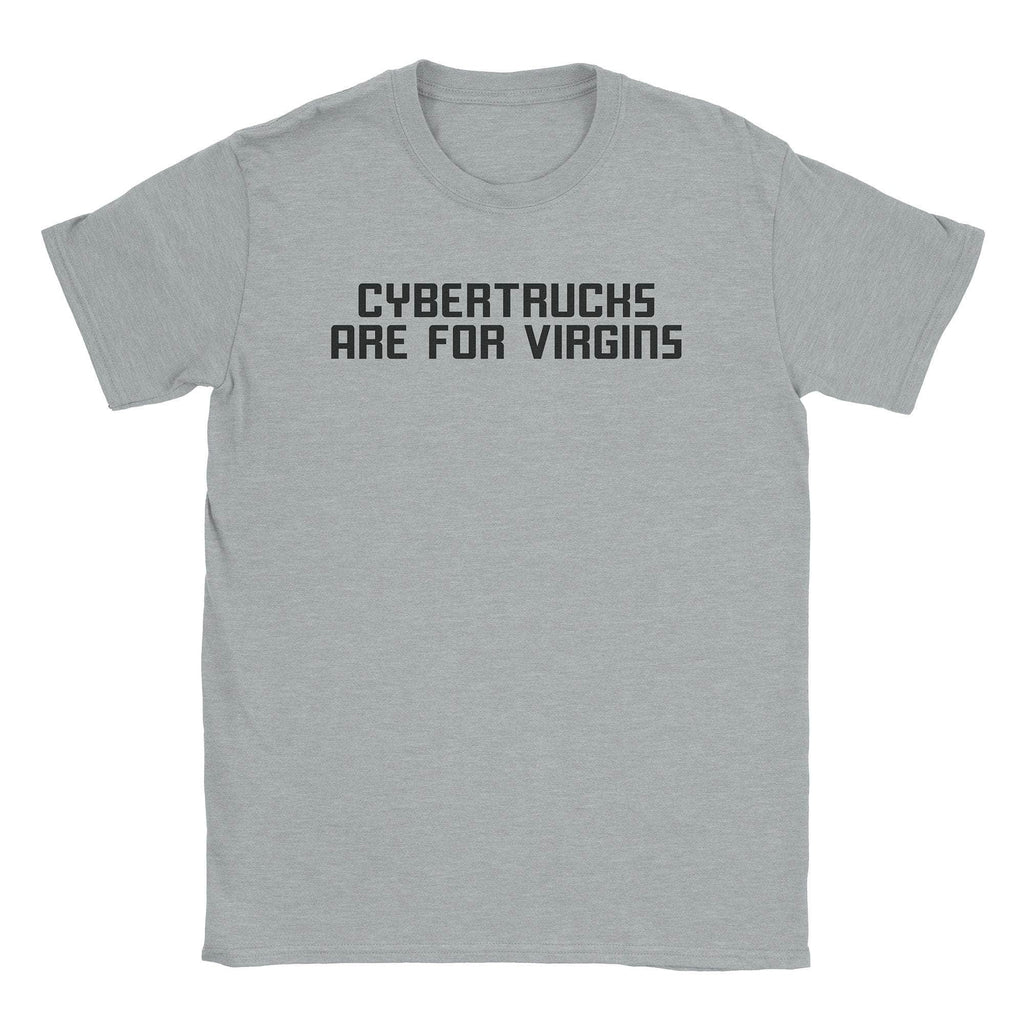 Cybertruck T-Shirts, Hoodie, Sweatshirt