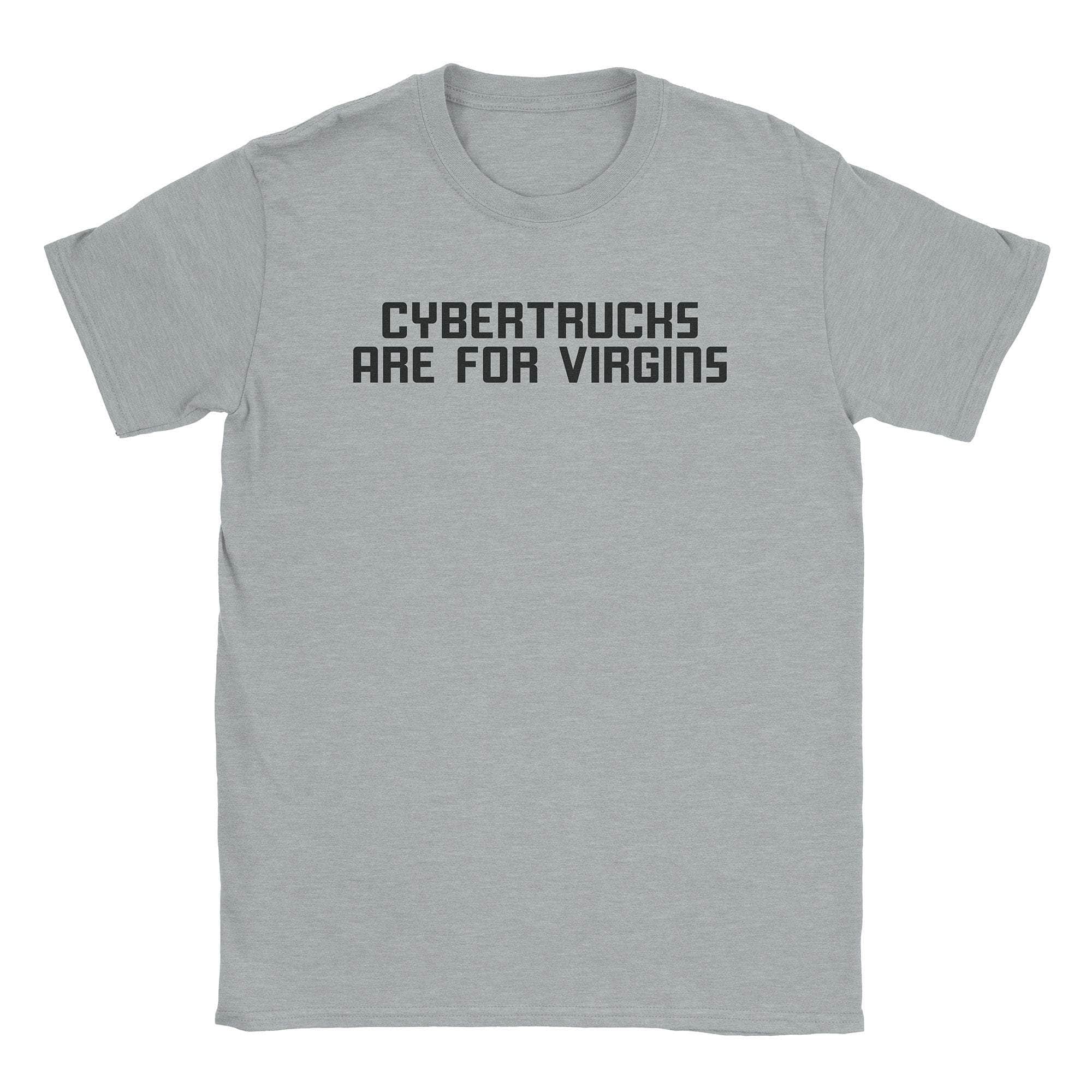Cybertruck T-Shirts, Hoodie, Sweatshirt