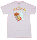 Black Matter Mens T-Shirt - Kanji Style Bunny Chocolate Image Hoodie, Sweatshirt | CiraTrend.com
