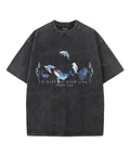 I Will Be You Washed Christian Style006 T-Shirts, Hoodie, Sweatshirt
