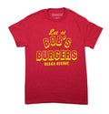 Bob's Burgers Mens T-Shirt -  Eat At Bob's Burgers Ocean Avenue Hoodie, Sweatshirt | CiraTrend.com