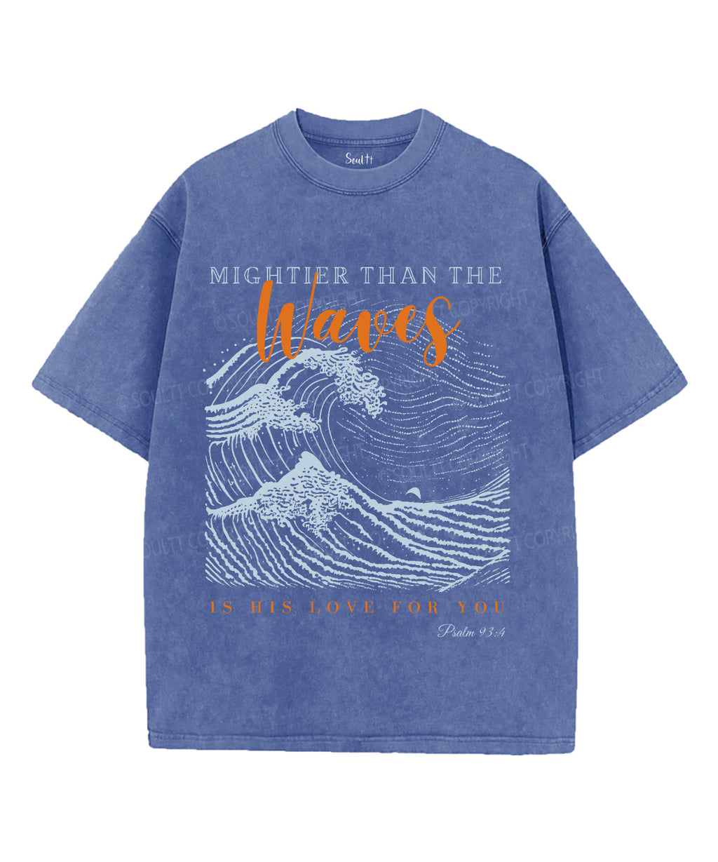 His Love You Washed Christian Style001 T-Shirts, Hoodie, Sweatshirt