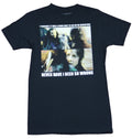 The Hobbit Mens T-Shirt - Thought IT a Good Idea to Go On an Adventure Hoodie, Sweatshirt | CiraTrend.com